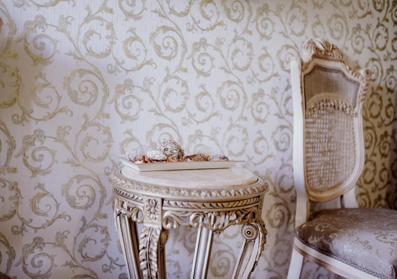 Roh Suites Atina Dış mekan fotoğraf