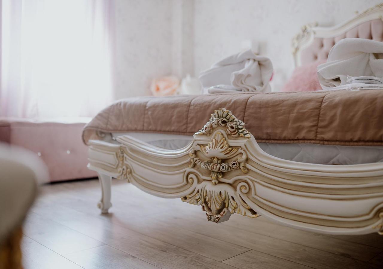 Roh Suites Atina Dış mekan fotoğraf