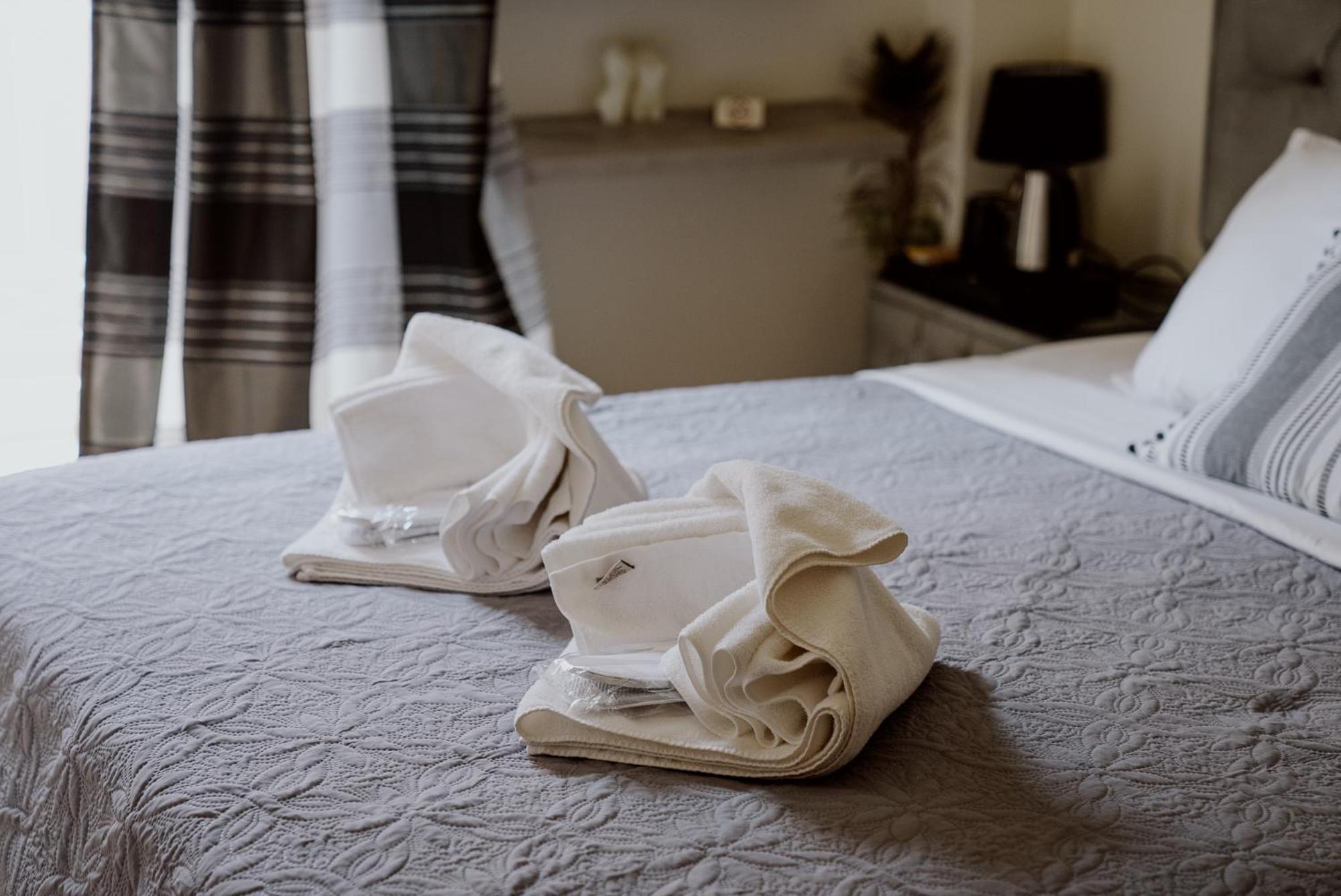 Roh Suites Atina Dış mekan fotoğraf